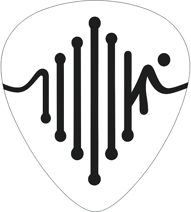Plectrum